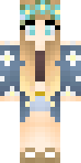 Jelly4.png