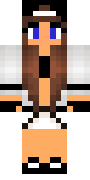 Jelly_Beanzz.png