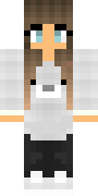 Jelp.png