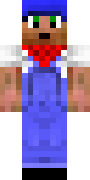 Jem.png