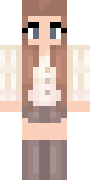 Jennifer.png