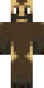 Jenot.png