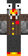 Jeremy.png