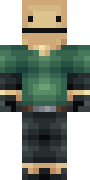Jerk.png