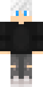 Jerr.png