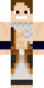 Jerson.png
