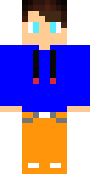 Jesby.png