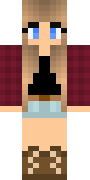 Jesi.png