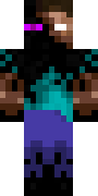 Jesse_j.png