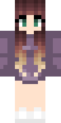 Jessi.png