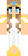 Jessica.png