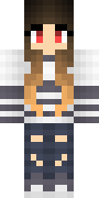 JessicaAvril.png