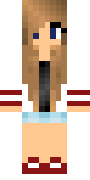 Jessica_05.png