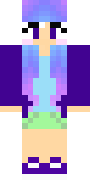 Jessika.png