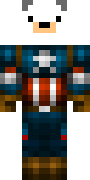 Jessy.png