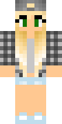 Jessy_.png