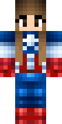 Jessygirl.png