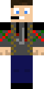 JestX.png