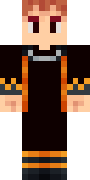 Jet.png