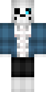 Jetmax.png