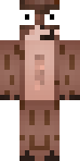 Jetz.png