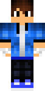 Jevex.png