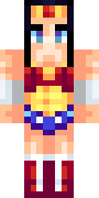 Jewels.png