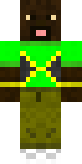 Jezen.png