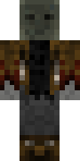 Jheyson.png