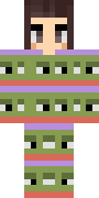 Jilin.png