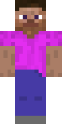 Jim.png