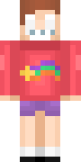 Jimdo.png