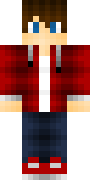 JirkaVozicky.png