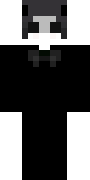 Jizen.png