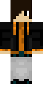 JoP.png