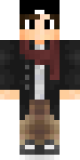 Joao15.png