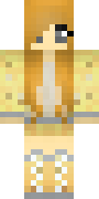 Jocelot.png