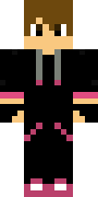 Joche.png