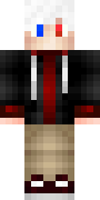 JochitoBR.png