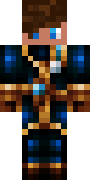 Jodah.png