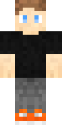 Joel.png
