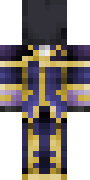 Joey.png