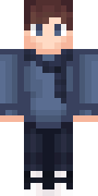 Johan.png