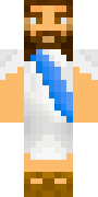 JohnGlory.png