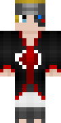 John_Shepard.png