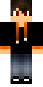 Johnaxe.png
