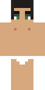 Johny.png