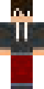 Johnyboy.png