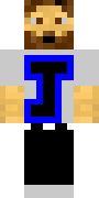 Johon.png