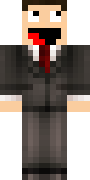 JoiLolo.png